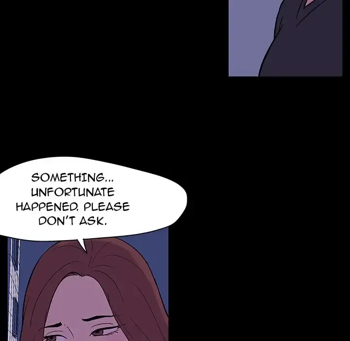 Project Utopia Episode 18 - Page 57