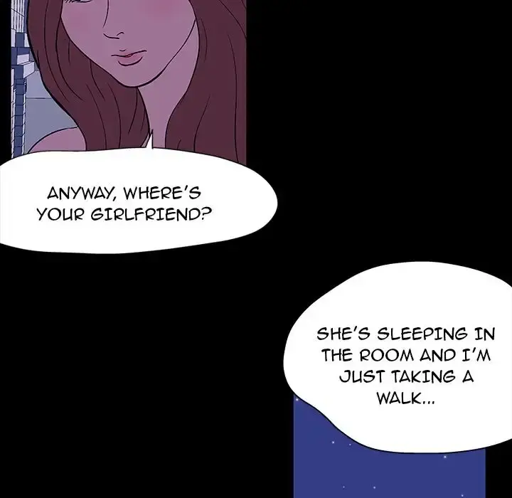 Project Utopia Episode 18 - Page 58
