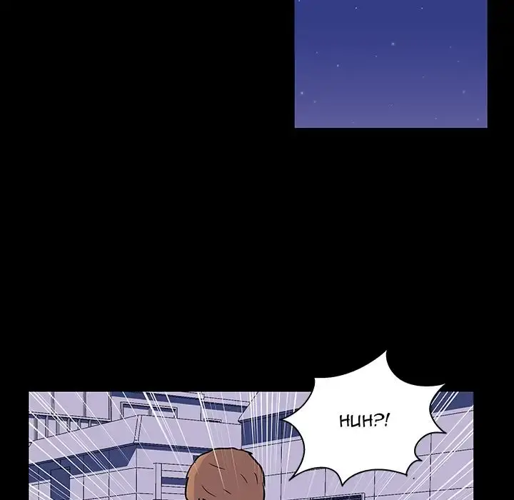 Project Utopia Episode 18 - Page 59