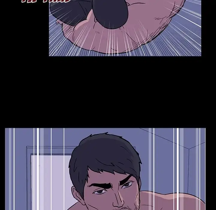 Project Utopia Episode 18 - Page 9