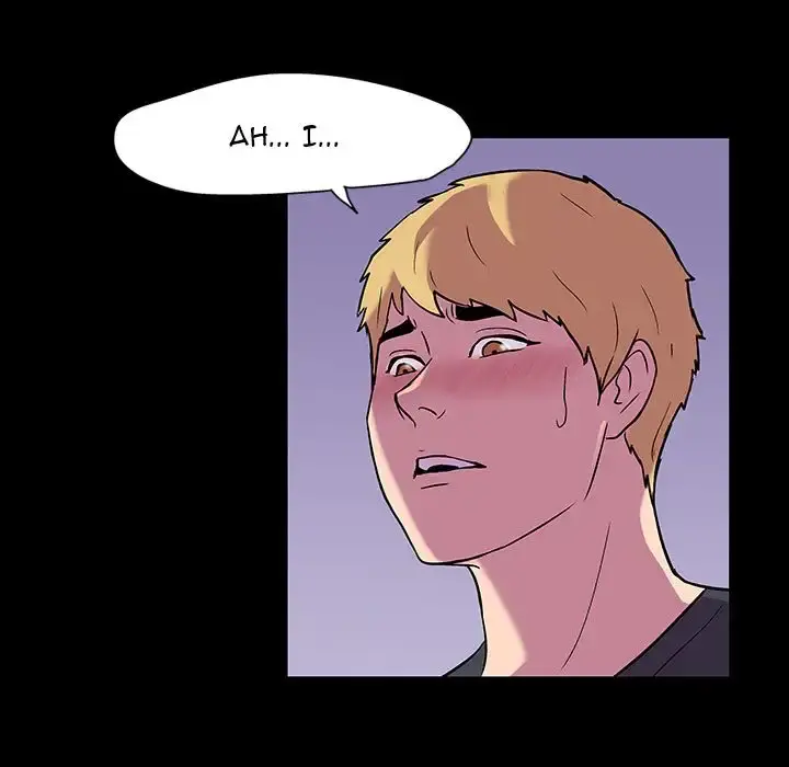 Project Utopia Episode 19 - Page 10