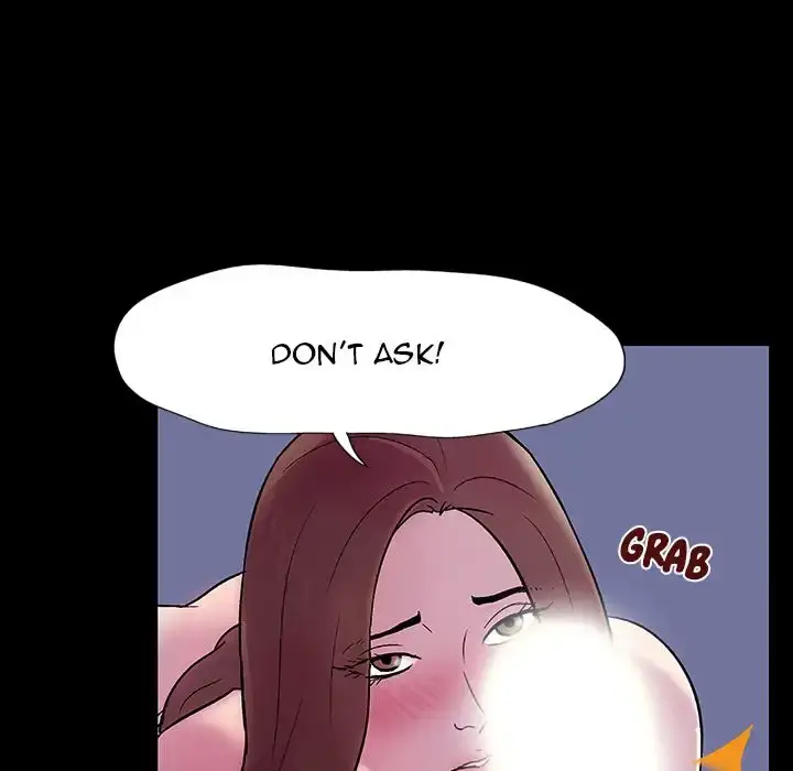 Project Utopia Episode 19 - Page 12