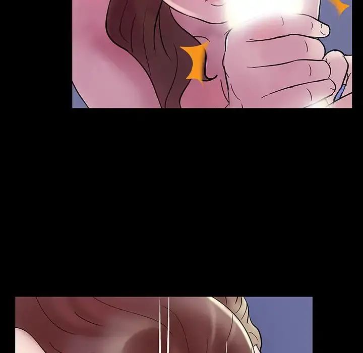 Project Utopia Episode 19 - Page 13