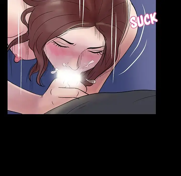 Project Utopia Episode 19 - Page 14