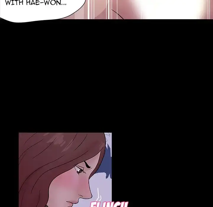 Project Utopia Episode 19 - Page 32
