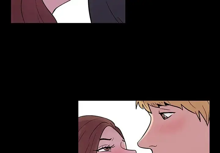 Project Utopia Episode 19 - Page 4