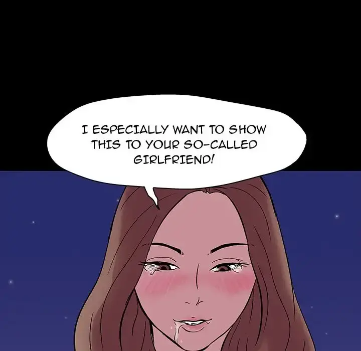Project Utopia Episode 19 - Page 47