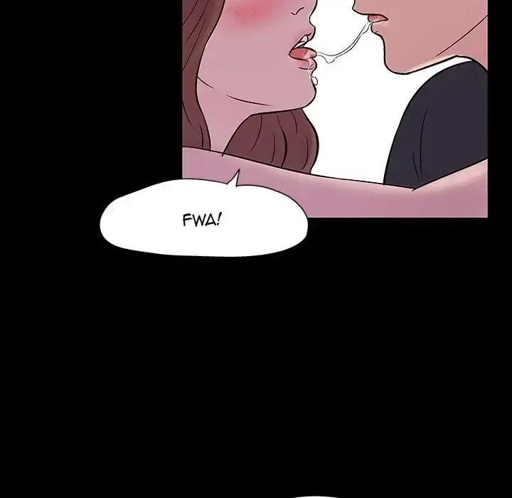 Project Utopia Episode 19 - Page 5