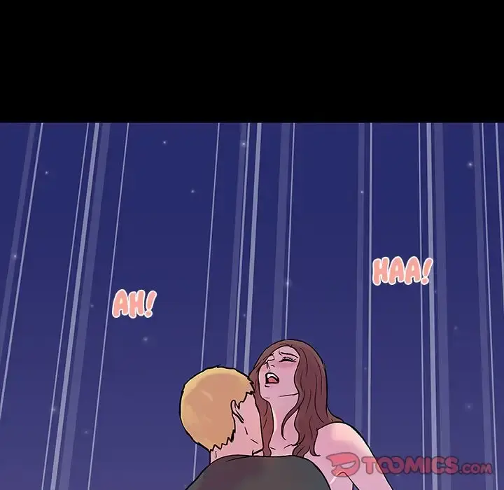 Project Utopia Episode 19 - Page 50