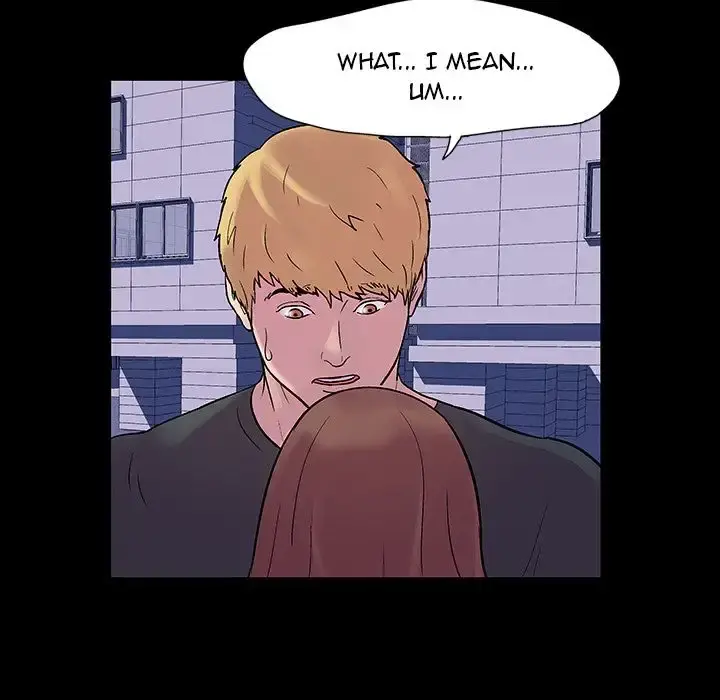 Project Utopia Episode 19 - Page 6