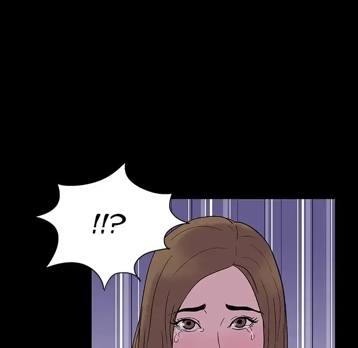 Project Utopia Episode 19 - Page 63