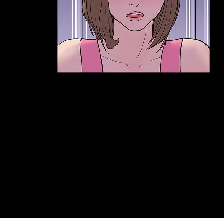Project Utopia Episode 19 - Page 64