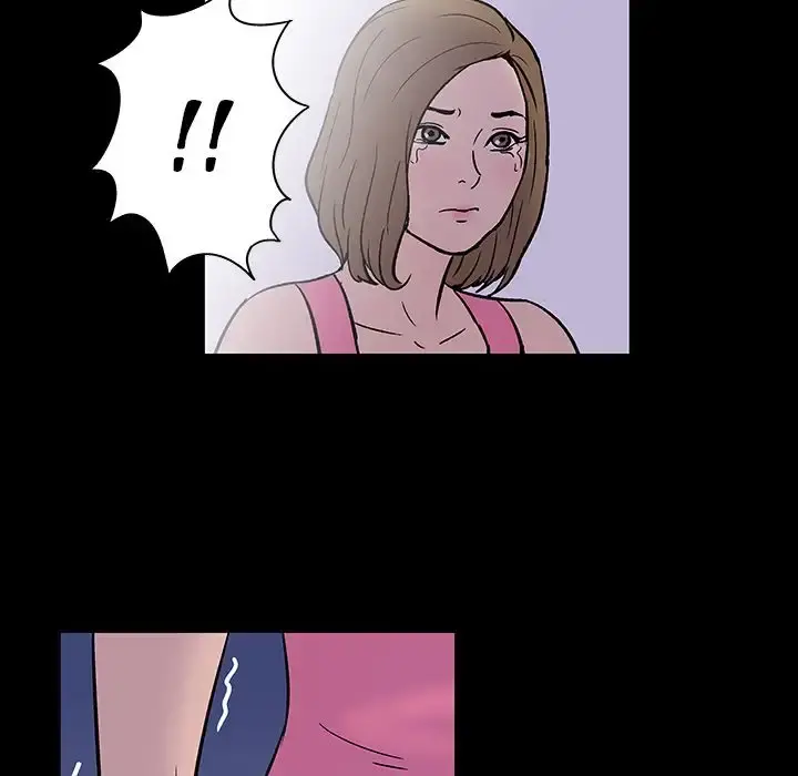 Project Utopia Episode 19 - Page 68