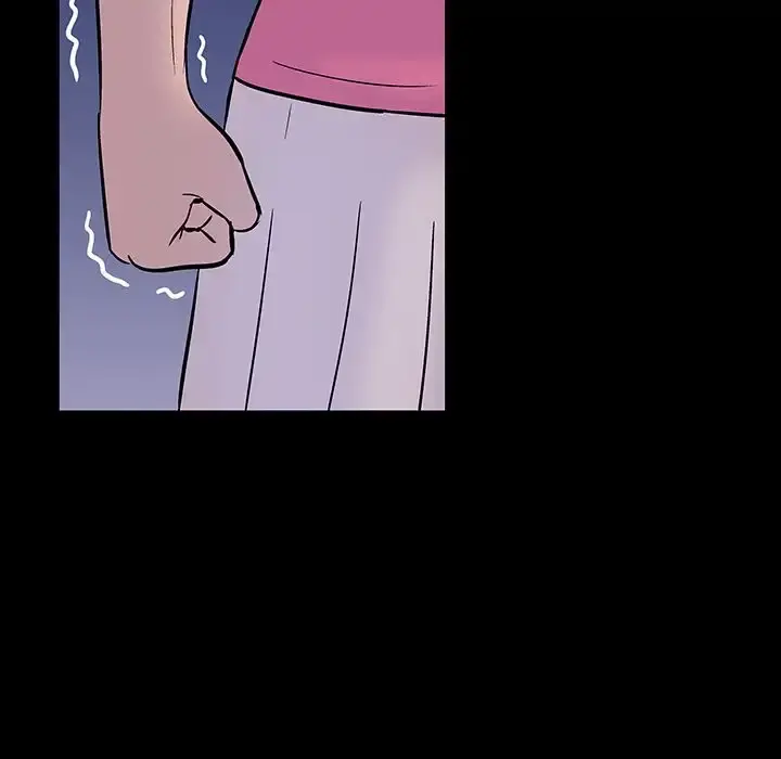 Project Utopia Episode 19 - Page 69