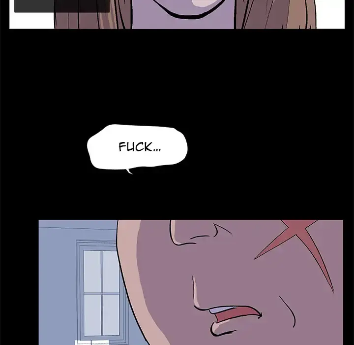 Project Utopia Episode 2 - Page 16