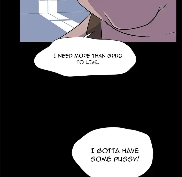 Project Utopia Episode 2 - Page 17