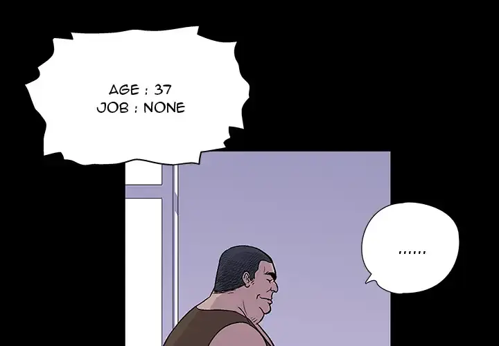 Project Utopia Episode 2 - Page 2