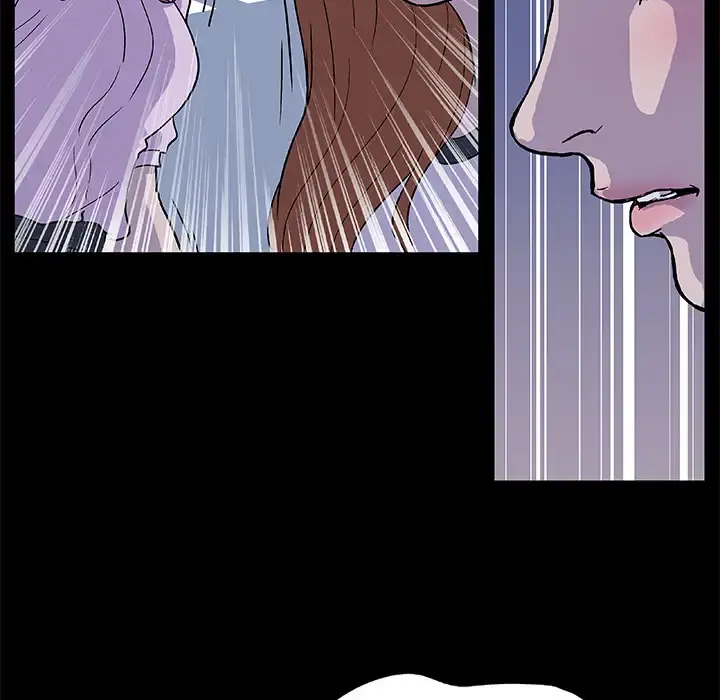 Project Utopia Episode 2 - Page 20
