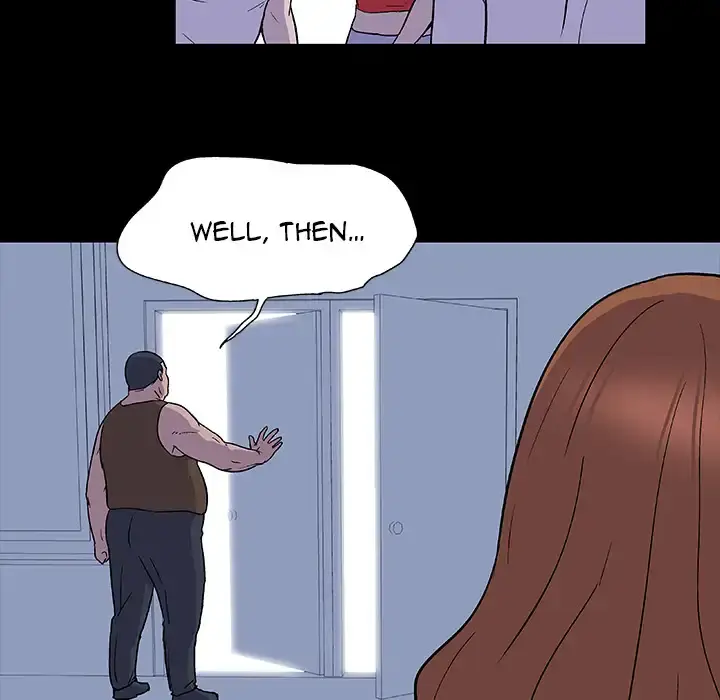 Project Utopia Episode 2 - Page 29