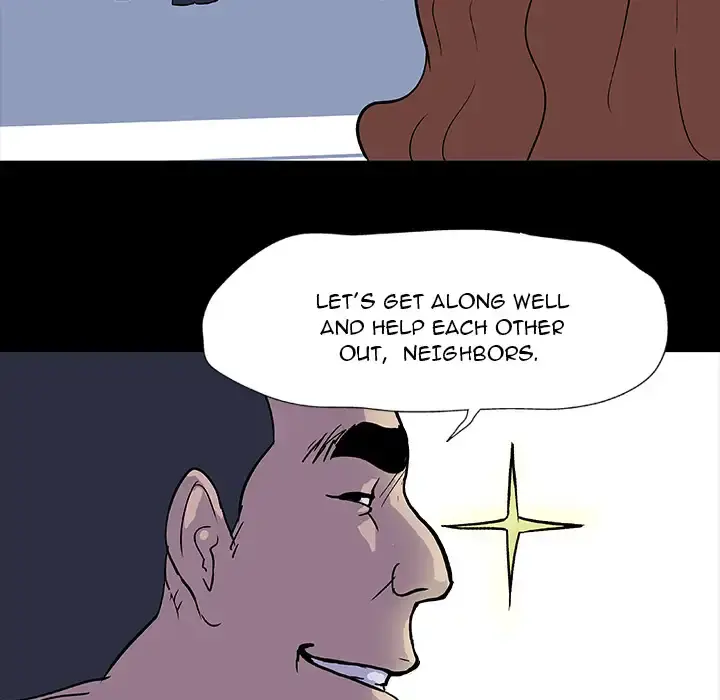 Project Utopia Episode 2 - Page 30