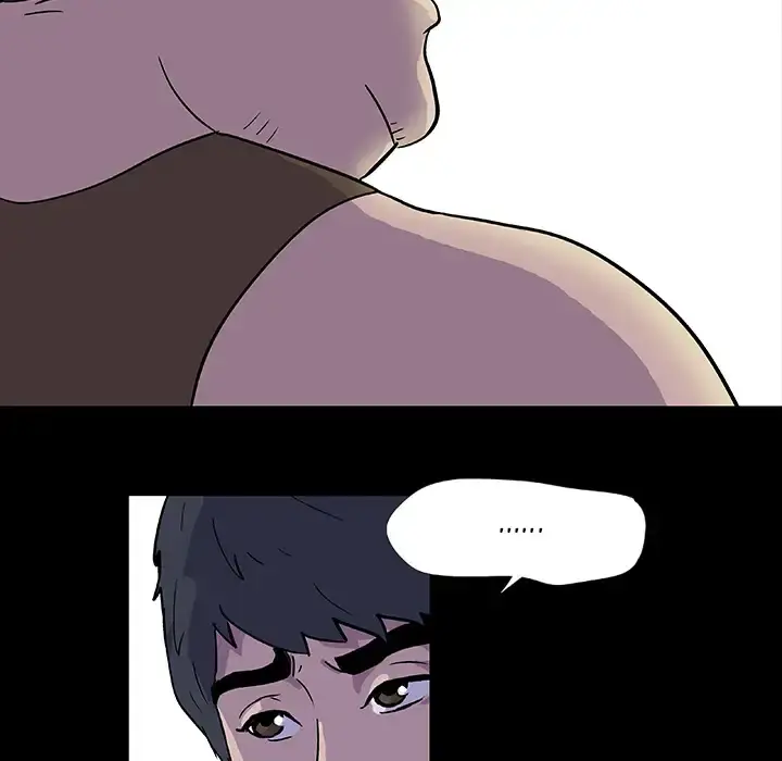 Project Utopia Episode 2 - Page 31