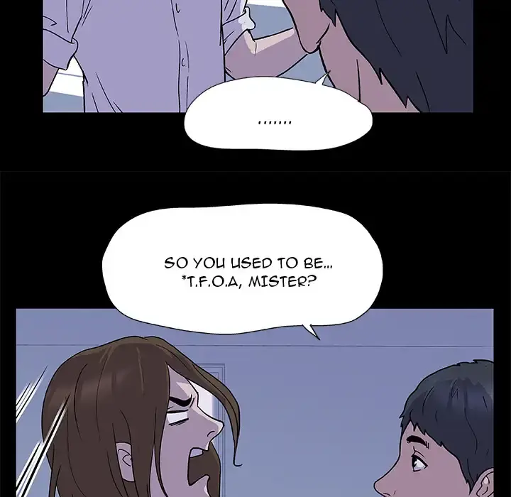 Project Utopia Episode 2 - Page 36