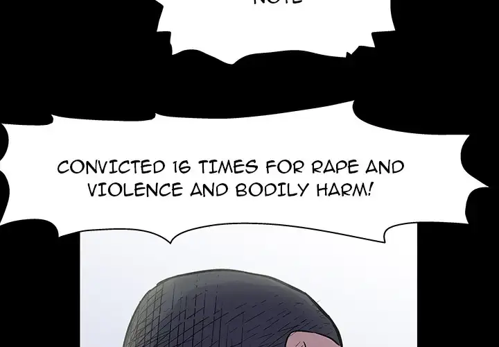 Project Utopia Episode 2 - Page 4