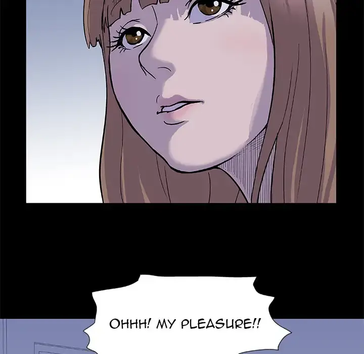 Project Utopia Episode 2 - Page 42