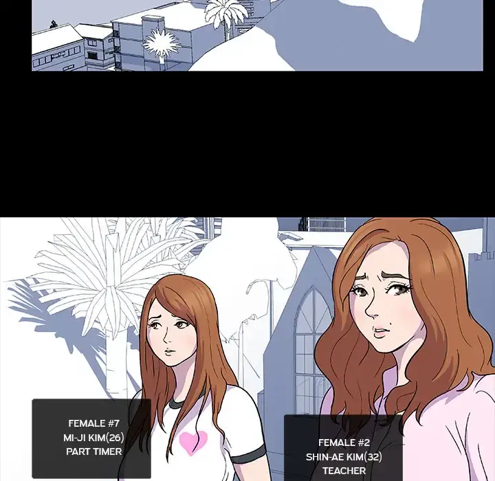 Project Utopia Episode 2 - Page 46
