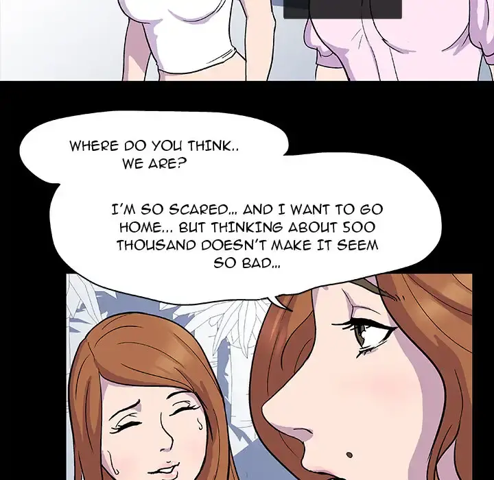 Project Utopia Episode 2 - Page 47