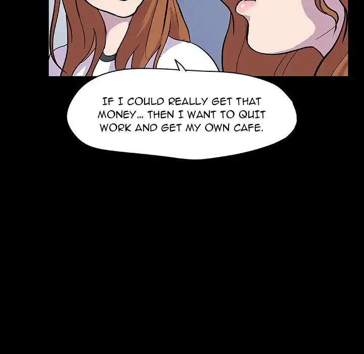 Project Utopia Episode 2 - Page 48
