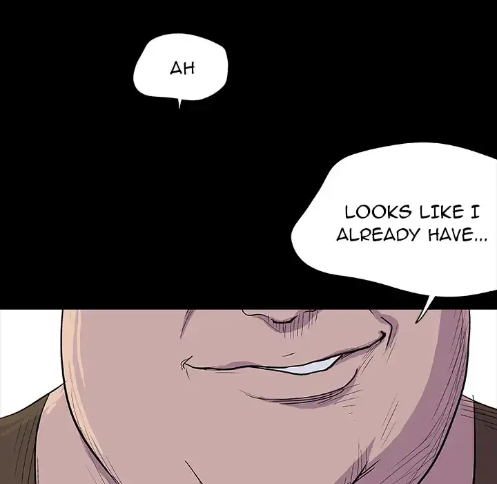 Project Utopia Episode 2 - Page 49