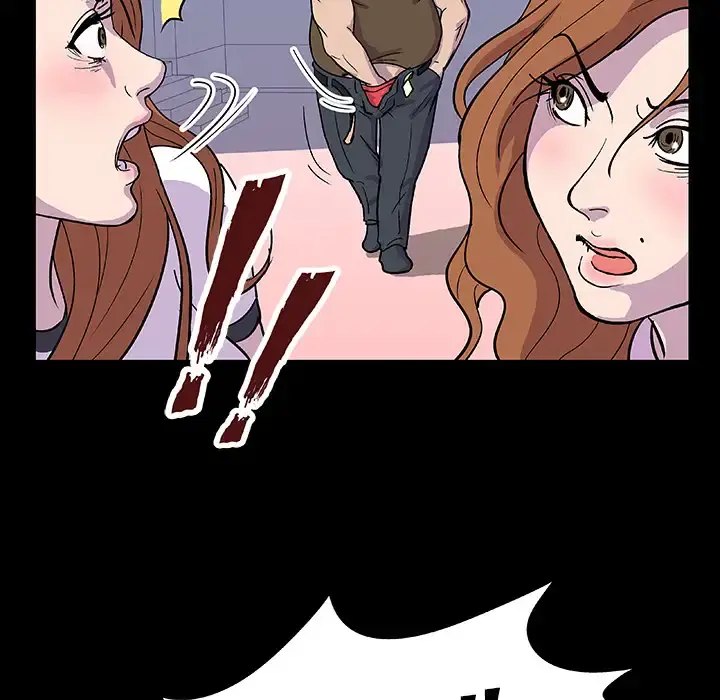 Project Utopia Episode 2 - Page 51