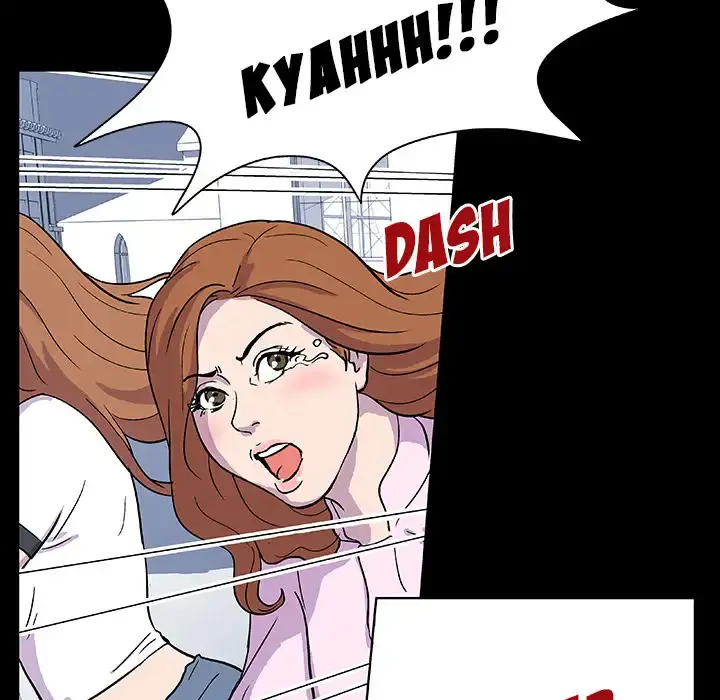 Project Utopia Episode 2 - Page 52
