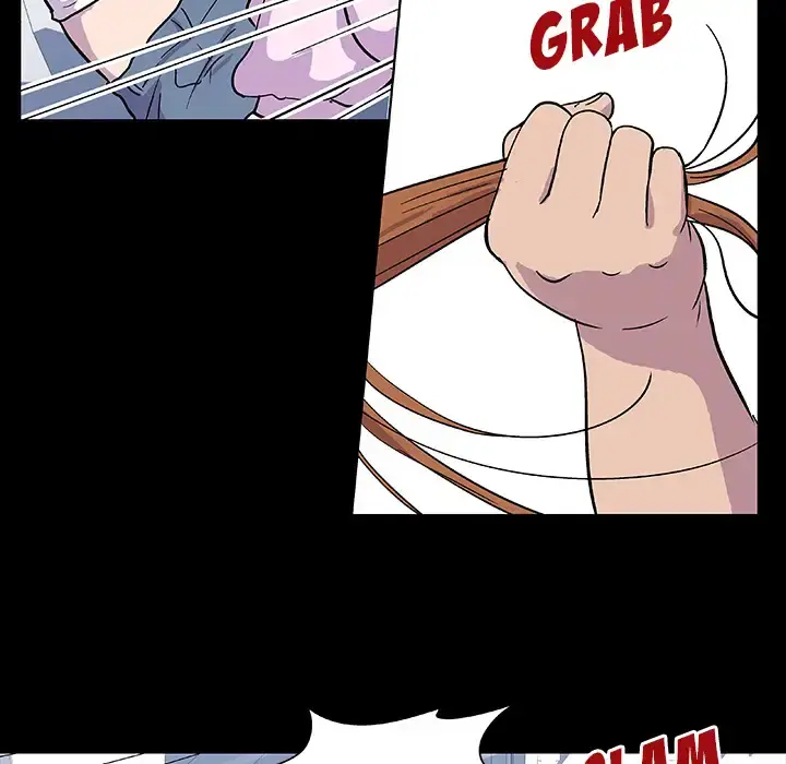 Project Utopia Episode 2 - Page 53