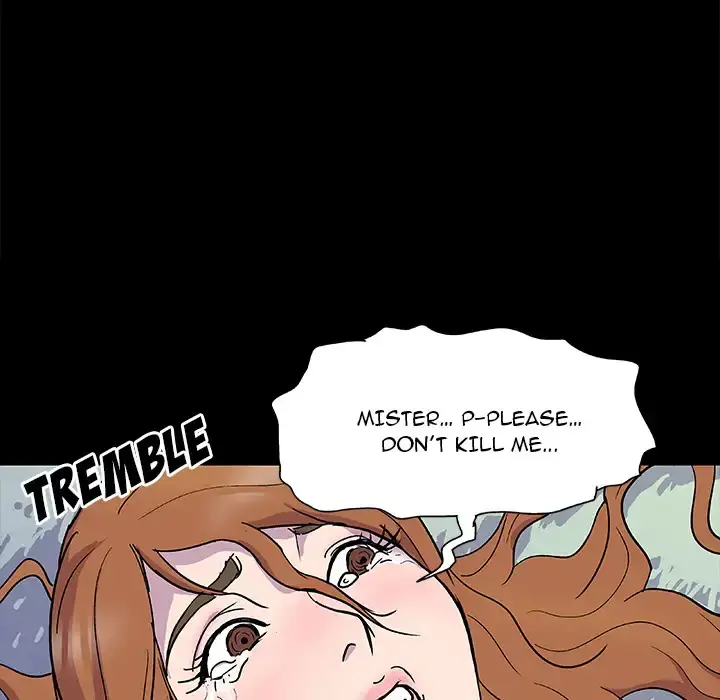 Project Utopia Episode 2 - Page 56