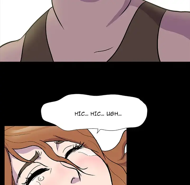 Project Utopia Episode 2 - Page 59