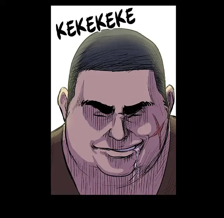 Project Utopia Episode 2 - Page 65