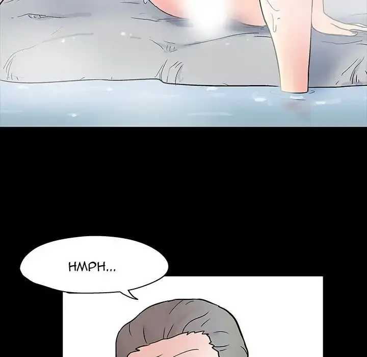Project Utopia Episode 20 - Page 11