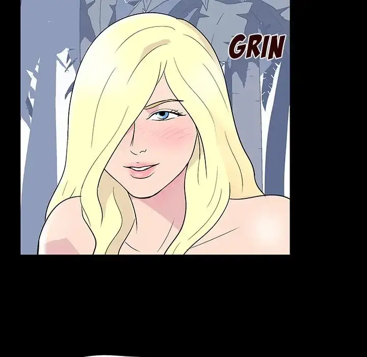 Project Utopia Episode 20 - Page 16