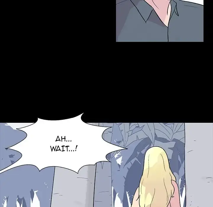 Project Utopia Episode 20 - Page 19