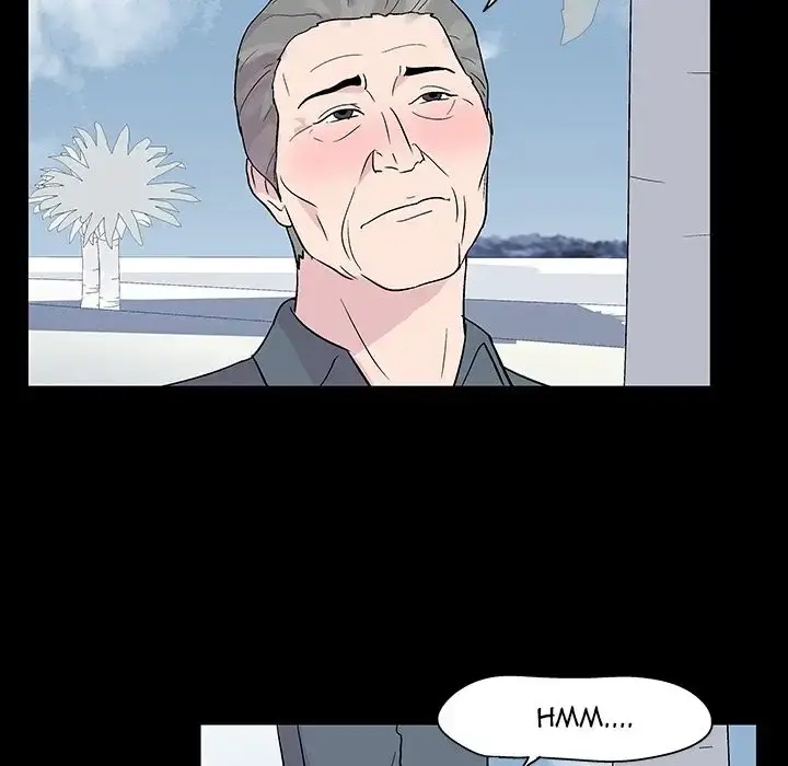 Project Utopia Episode 20 - Page 21