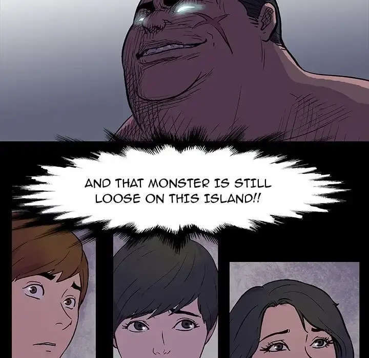 Project Utopia Episode 20 - Page 37