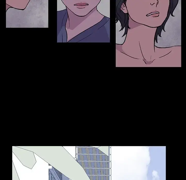 Project Utopia Episode 20 - Page 38
