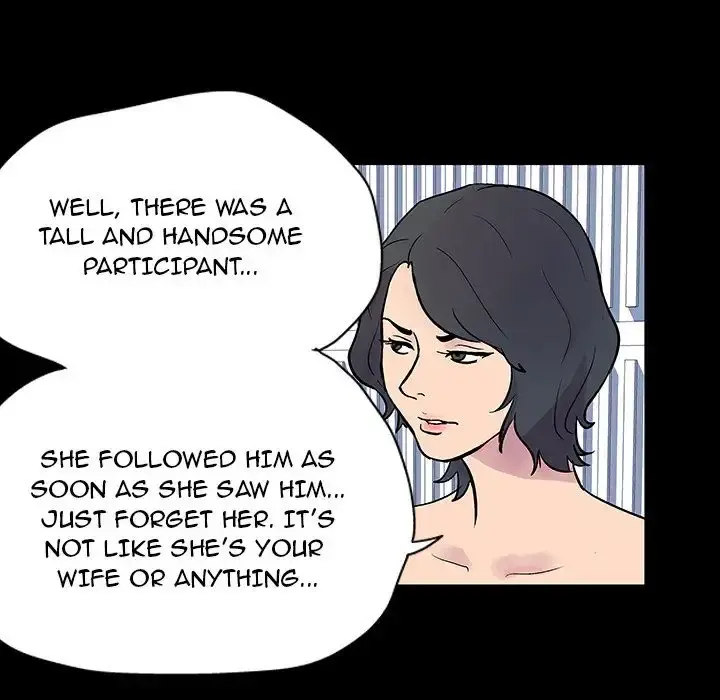 Project Utopia Episode 20 - Page 48