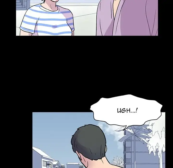 Project Utopia Episode 20 - Page 57