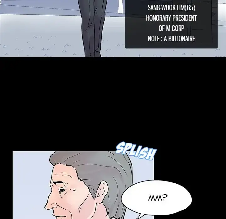Project Utopia Episode 20 - Page 6