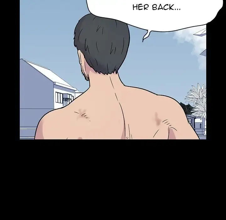 Project Utopia Episode 20 - Page 60