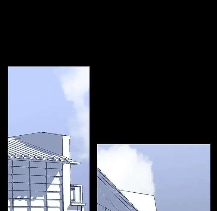 Project Utopia Episode 20 - Page 63