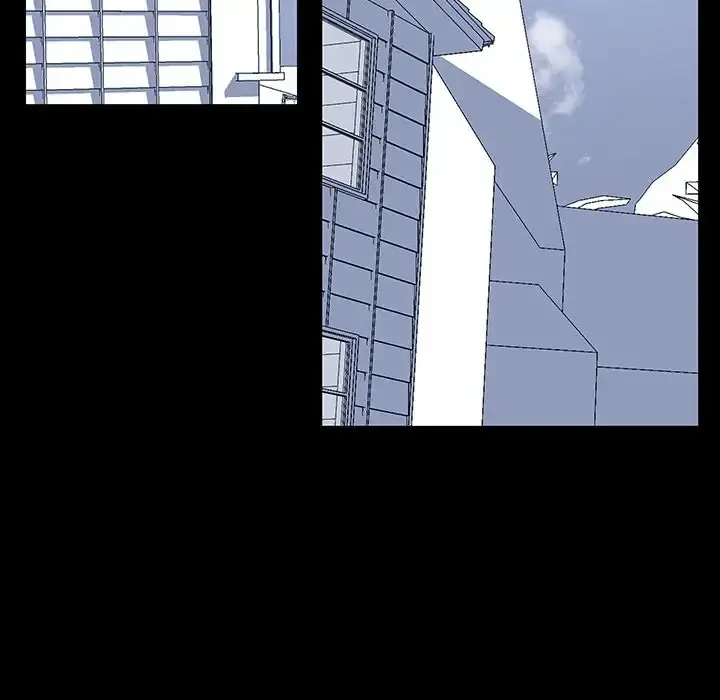 Project Utopia Episode 20 - Page 64